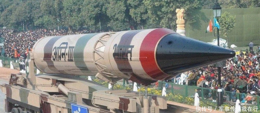 原子弹|我国第一颗原子弹成功爆炸后，当时世界各国都是什么反应？