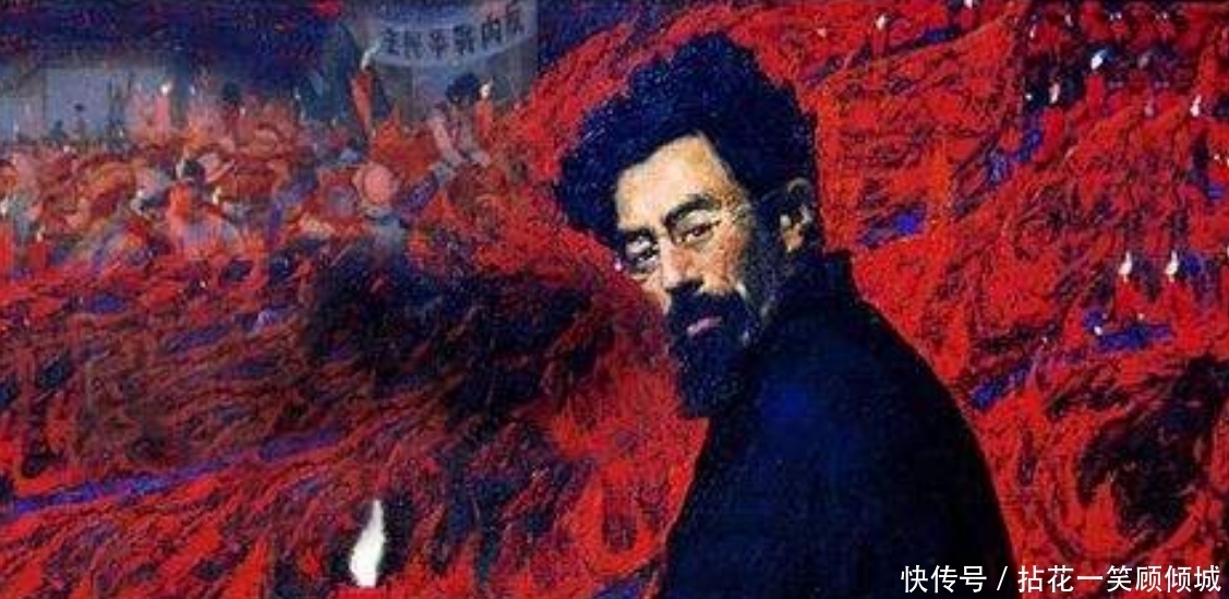 西南|闻一多离奇被杀谜团重重,时隔50年罪犯伏法,西南公安立下大功