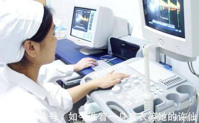 优质蛋白|孕妈三种不同感受,是宝宝感到饿了,正在催“胎饭”,你遇到了吗