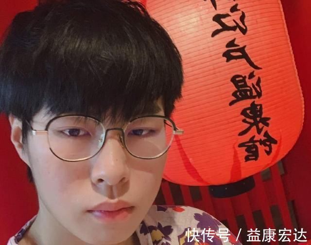 乐言包子事件再次发酵,双方要进行真人PK?网友:不敢信!