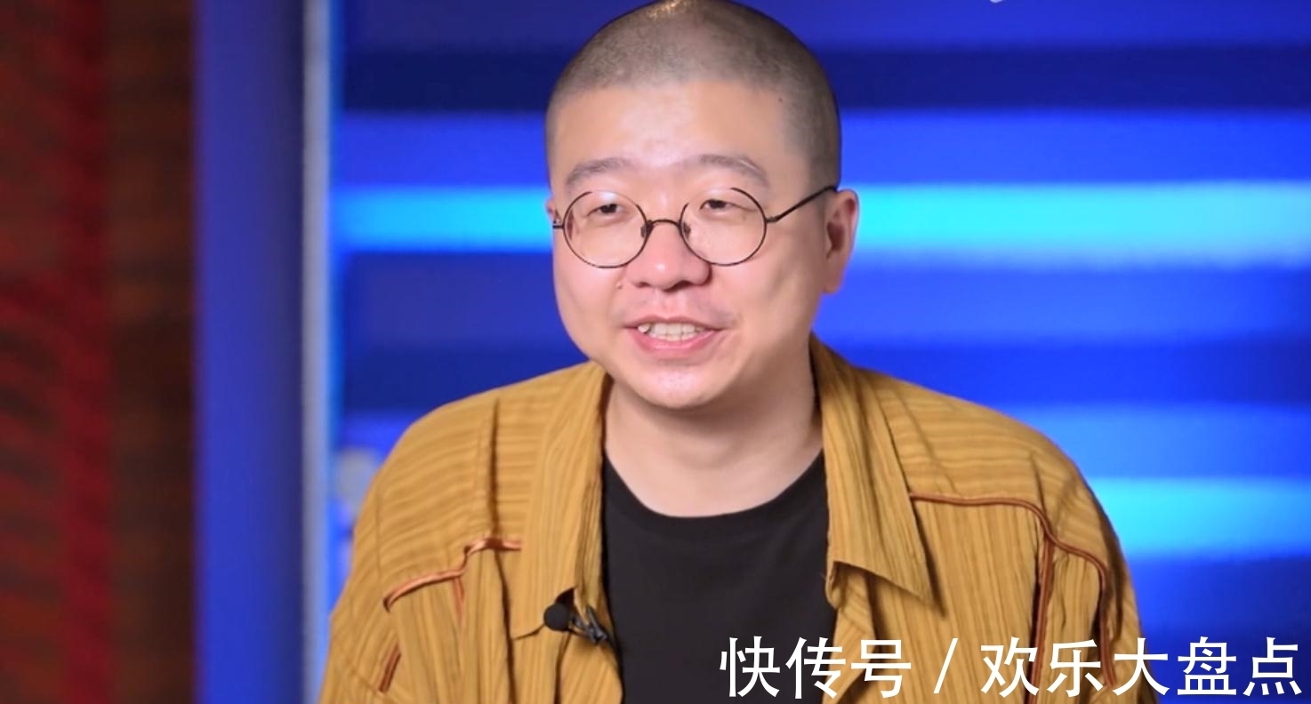 退賽|王勉突然宣布退賽,李誕聽了都直言費(fèi)解,然而退賽的背后并不簡(jiǎn)單