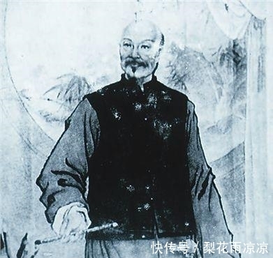 反驳|九岁小孩考试时迟到,考官刁难出了一上联,他机智反驳,对出下联