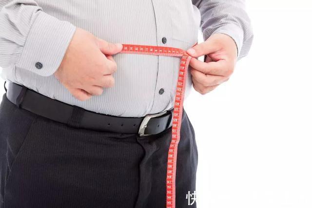 胰液|越来越多人得癌症,多“栽”在7个字上!你可能也逃不掉