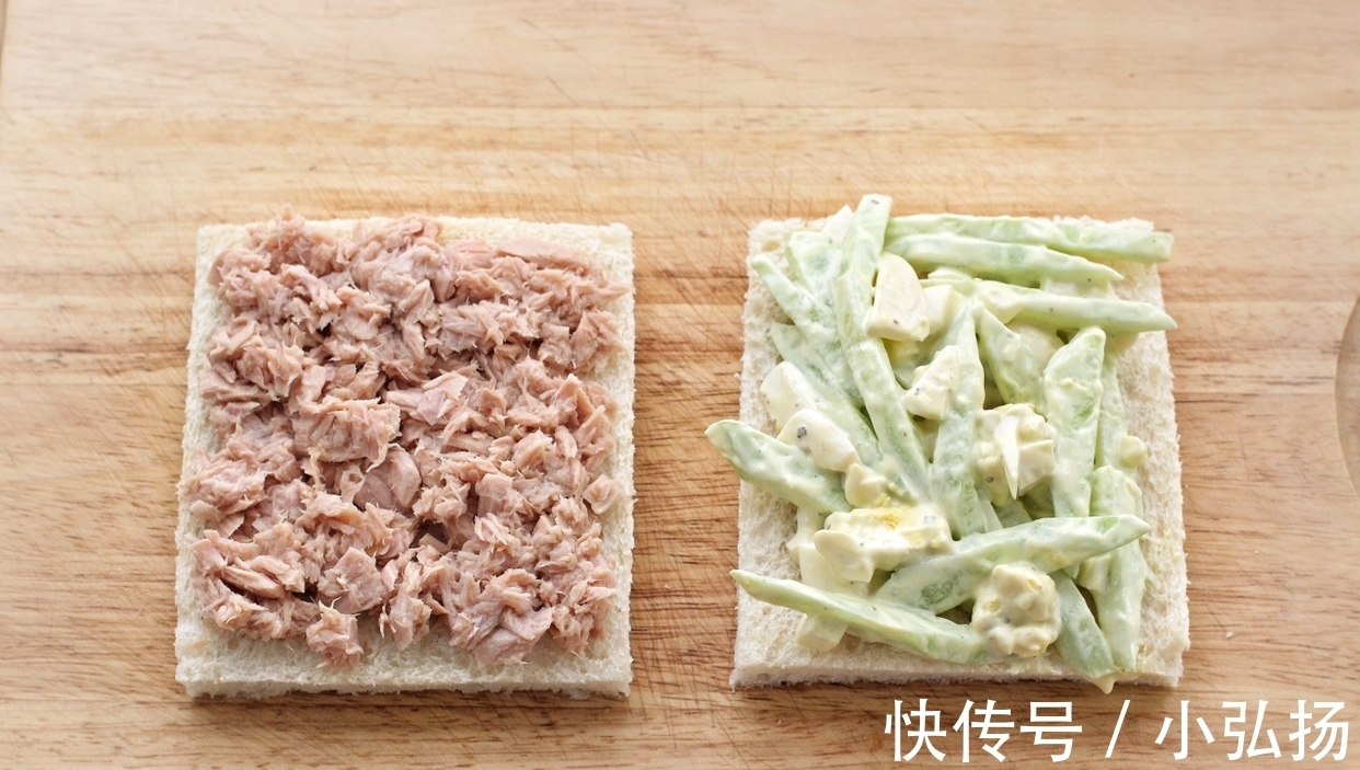 上班族|上班族还是少吃外卖食物，自己动手做便当，健康营养对身体有好处