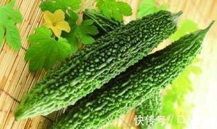 绿茶|你清楚“糖尿病”吗?如何降“血糖”?建议:常吃以下这5种食物