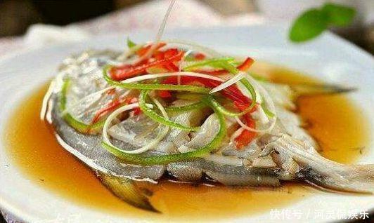 下饭|百吃不厌的几道家常菜,色香味俱全,下酒又下饭,招待客人很不错