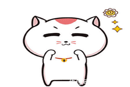 |幽默笑话:表姐因为性格特别的强势,她一直都没有找到男朋友