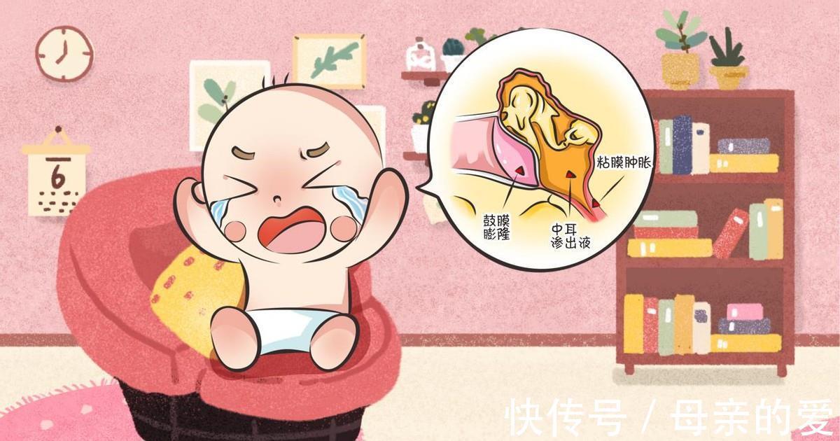 用力过猛|小心这些“求救”信号,大致符合早去医院,如果你忽略后果很严重