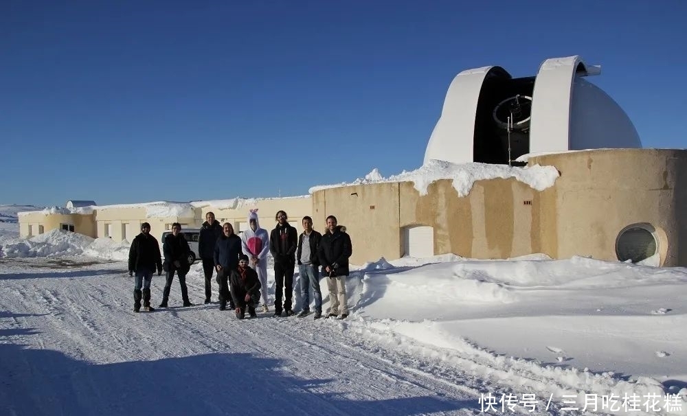 日本飞船从600万公里外射回一束激光,地球收到了,新纪录产生了