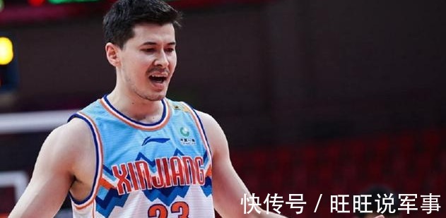 辽粤|CCTV5直播!CBA三阶段首日看点:郭士强迎师徒局,辽粤战山东双雄