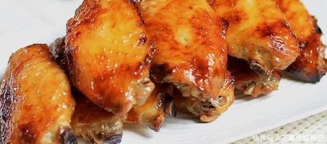 看着|实惠好吃的几道家常菜,做法简单快捷,看着就有食欲,越吃越香