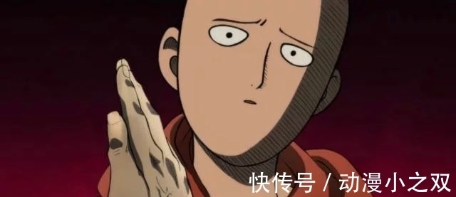 村田雄介|龙卷明明是个萝莉,为什么她的腿看起来特别长?