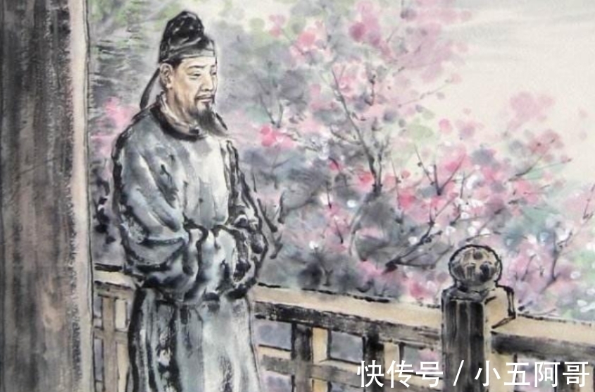 韦应物$“我有一壶酒,可以慰风尘”哪个字错了?诗词大会82名高手被难倒