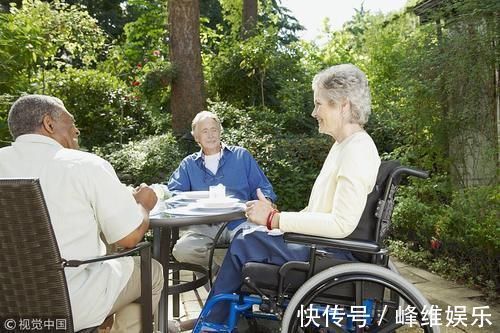 生存率|癌症治疗后,若不想复发,这3件事劝你照着做