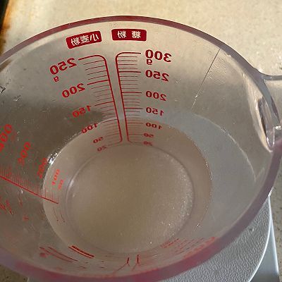 面包|超级柔软的面包