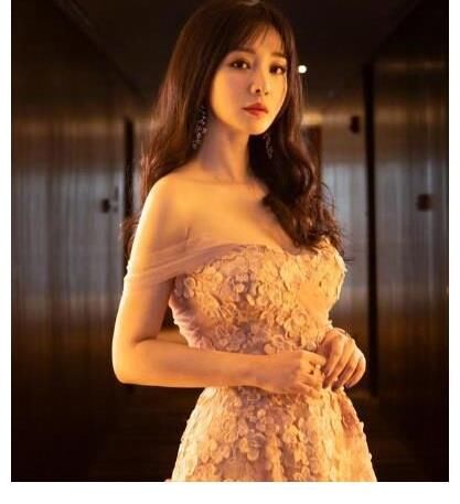 2022年春晚，導演和主持人是誰？你知道嗎？