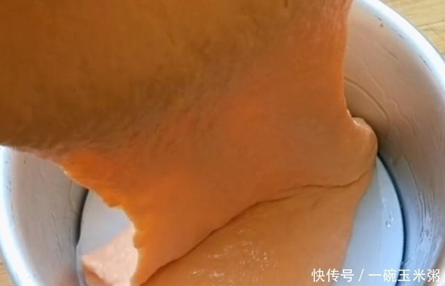 葡萄干|自从知道胡萝卜加鸡蛋可以这样吃,孩子3天2头点名吃,开锅流口水