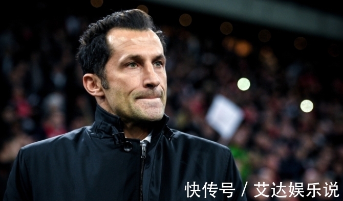 新援|再次受伤!今年报销!拜仁27岁新援已成水货,他是下一个托利索
