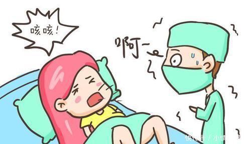 秘密|怀孕期间最怕羊水偏多、偏少还有浑浊,羊水的这些秘密你都知道吗