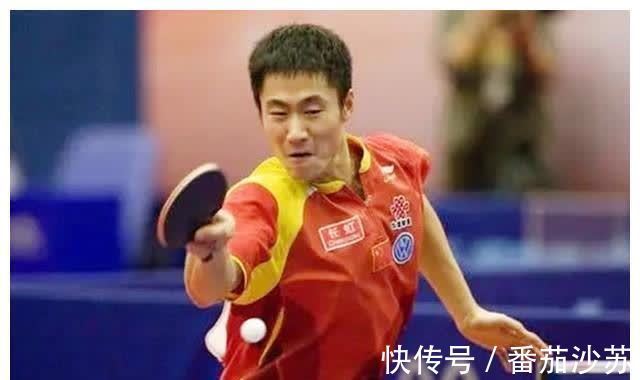 女乒|女乒教练施之皓,开除世界冠军郭跃引争议,娶小22岁弟子重回上