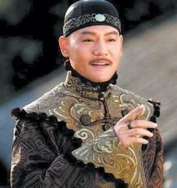 左宗棠|左宗棠西征缺饷，为何专挑外国银行借高利贷？事后胡雪岩佩服不已