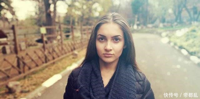 英国人常挂在嘴边的chill,是什么意思