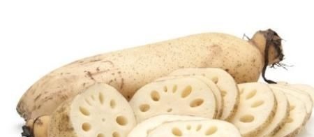 蜂蜜|幽门螺旋杆菌的“克星”终于被找到了,坚持吃胃炎,胃溃疡远离你