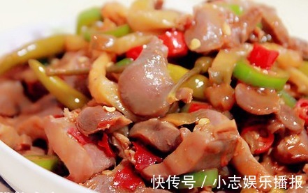 几道香喷喷的家常菜,鲜香开胃,能多吃两碗米饭,家人都很喜欢吃