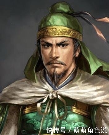 光复|诸葛亮和姜维数次北伐，还没能光复蜀汉，他们为何失败