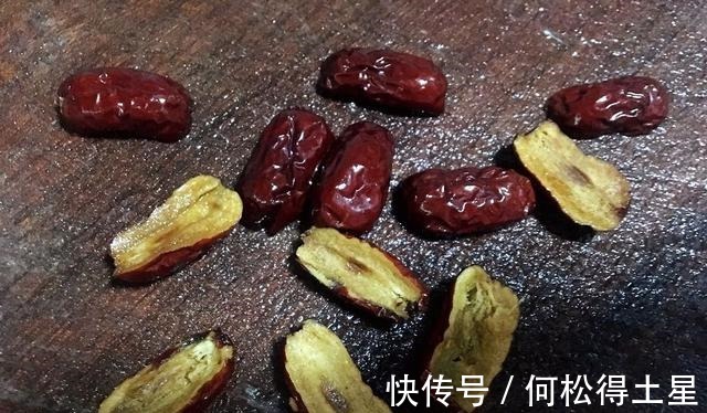 烟草|立秋后，这菜不能错过，2块钱1斤，蒸着吃比大鱼大肉强多了！