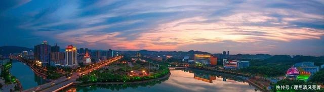 “武汉后花园”咸宁六大美食,除了“包坨”你还知道哪些