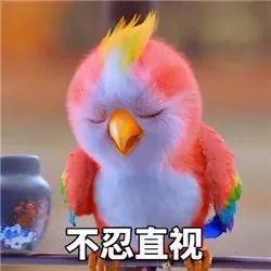 为什么有些人脚后跟经常开裂？医生：可能和这些原因有关