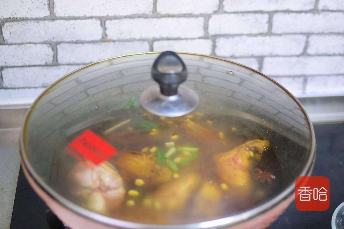 这菜卵磷脂是鸡蛋的6倍，益智健脑又开胃，连吃半个月都不腻