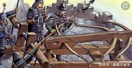 囚禁|陈友谅说得此人者必得天下，而朱元璋只是囚禁了他，却也得了天下！