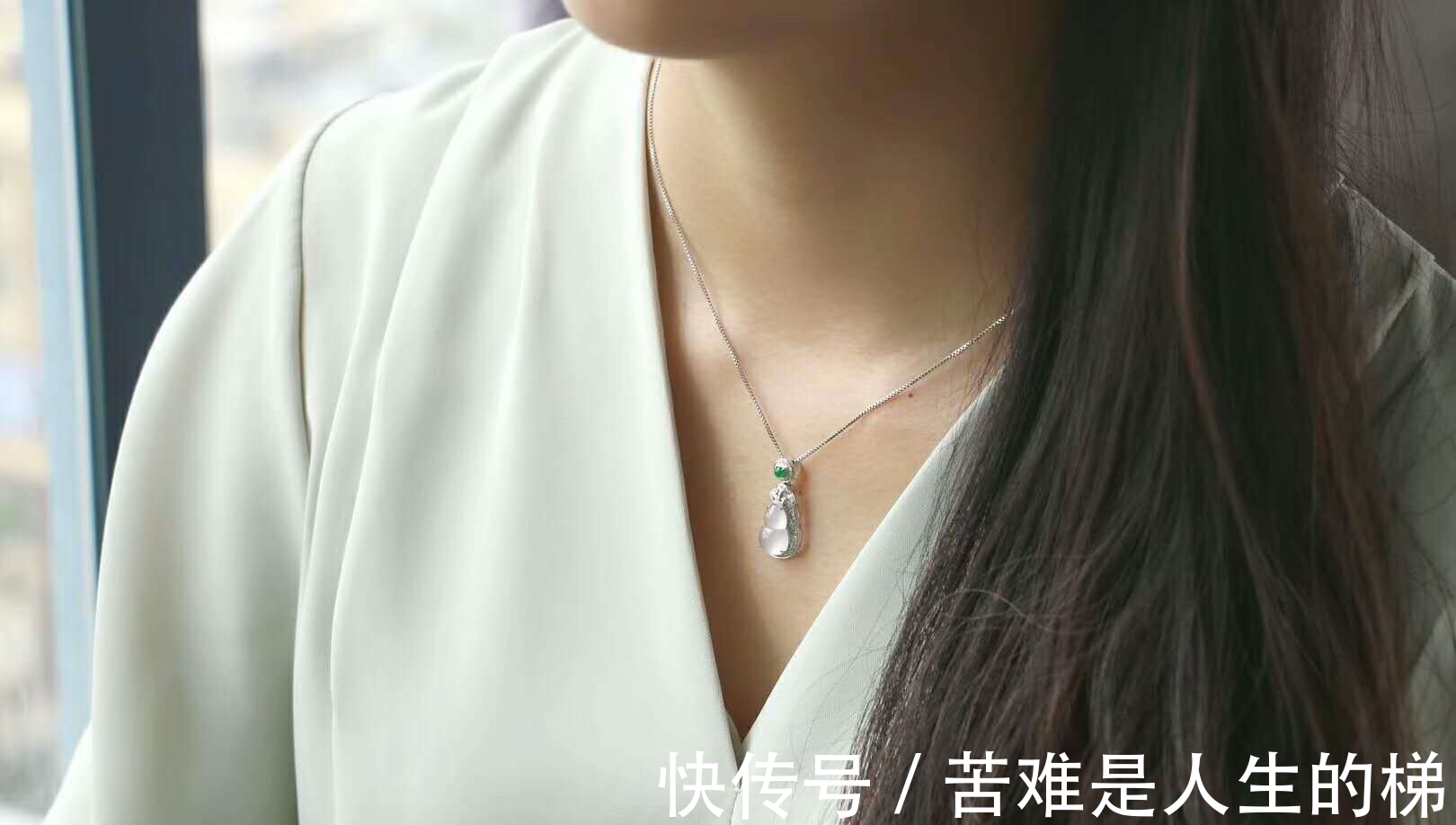 钻石 珠宝也要保养,关于首饰的保养方法和生活中的误区,你需要知道!