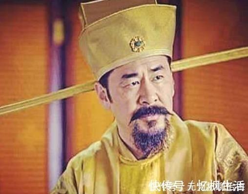 陈胜吴广起义!中国历史上最悲壮的8句话,撑起了民族脊梁,看后热血沸腾!