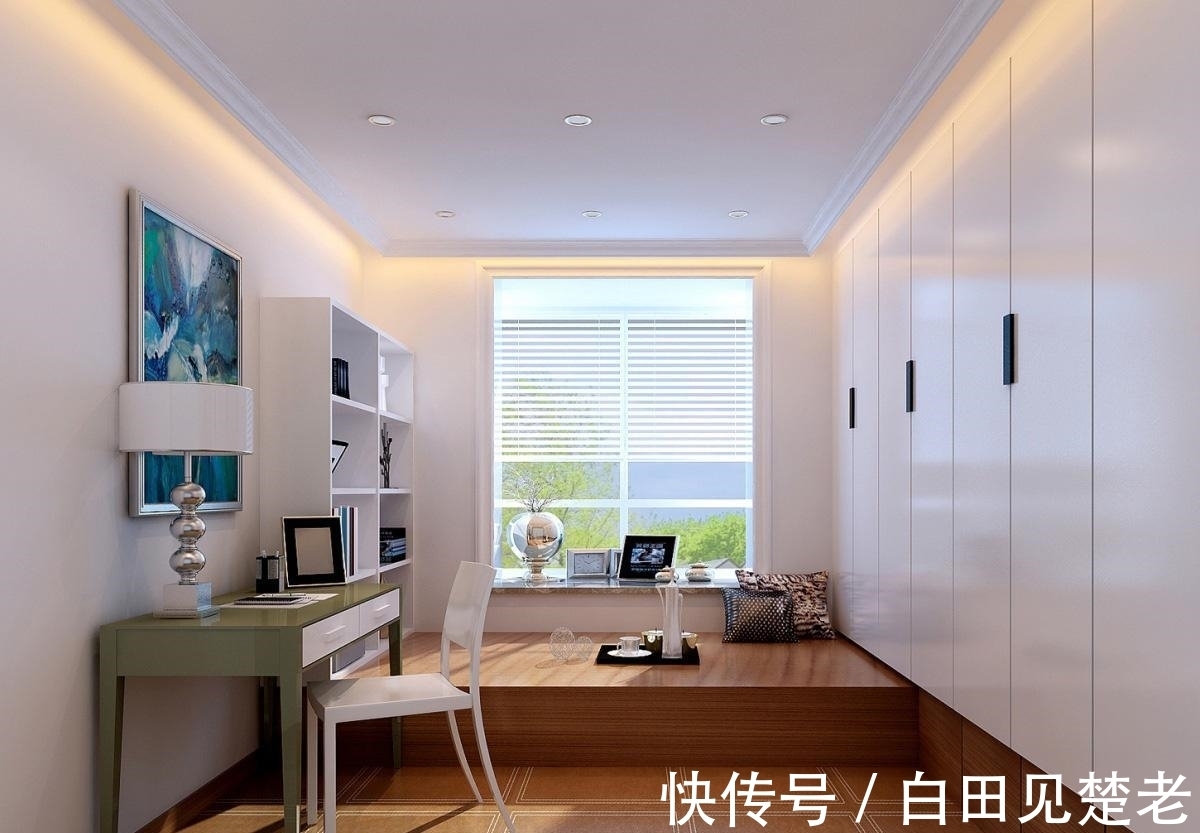 榻榻米|榻榻米真的那么好?我要吐槽了,榻榻米的5个大缺点