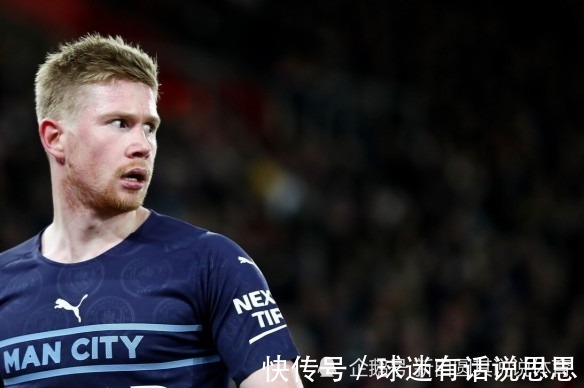 曼城|英超最新积分榜分析:曼城和利物浦会争冠,保级和争四形势很混乱