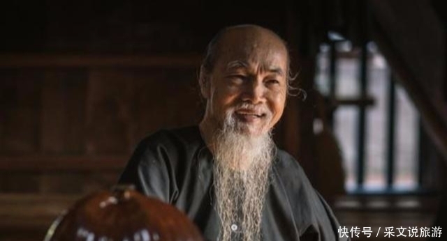  必寡|“男占三八必发，女占三八必寡”，“三八”是什么为何会发