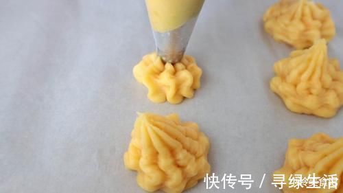 小玲|教你红薯特别做法，不煮不油炸，不用任何添加剂，孩子吃美了，香