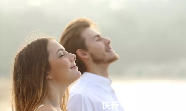 无问西东|坐月子30天,终于看清了男人的真面目:离婚,就是最好的报复