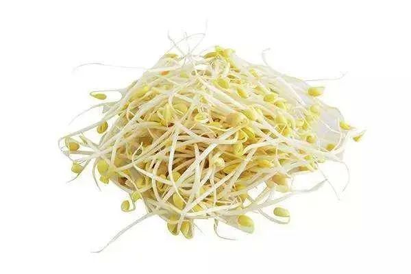 排毒|8种蔬菜一定不要再吃了,有毒伤肝,早知道早受益!