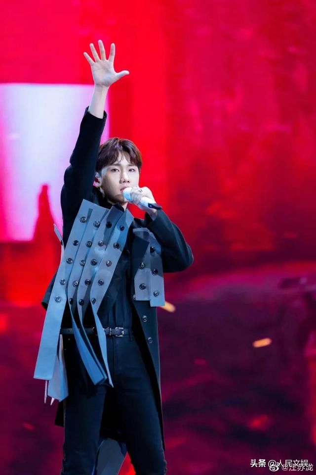 汪蘇瀧，在孤獨(dú)世界做大娛樂家|專訪 | 汪蘇瀧