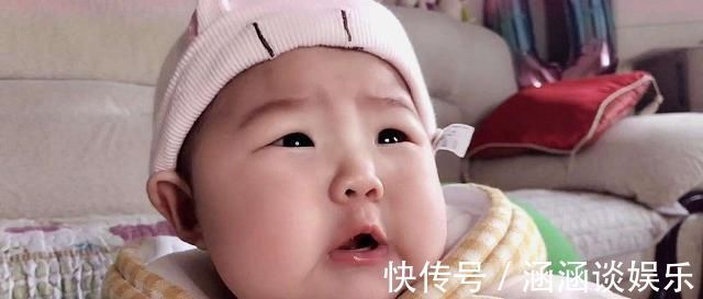 孩子|家长给娃取这2种“乳名”,长大后容易伤孩子自尊,可长点心吧