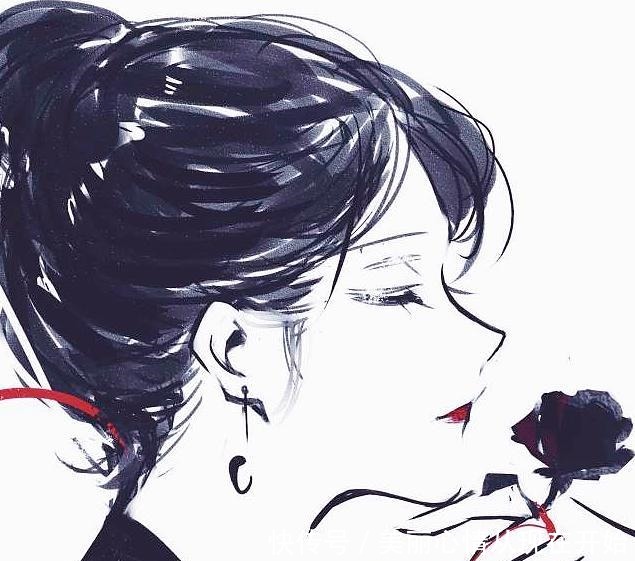 书名|别被书名给误导!这本古风言情小说值得一看,《帐中娇妾》安排上