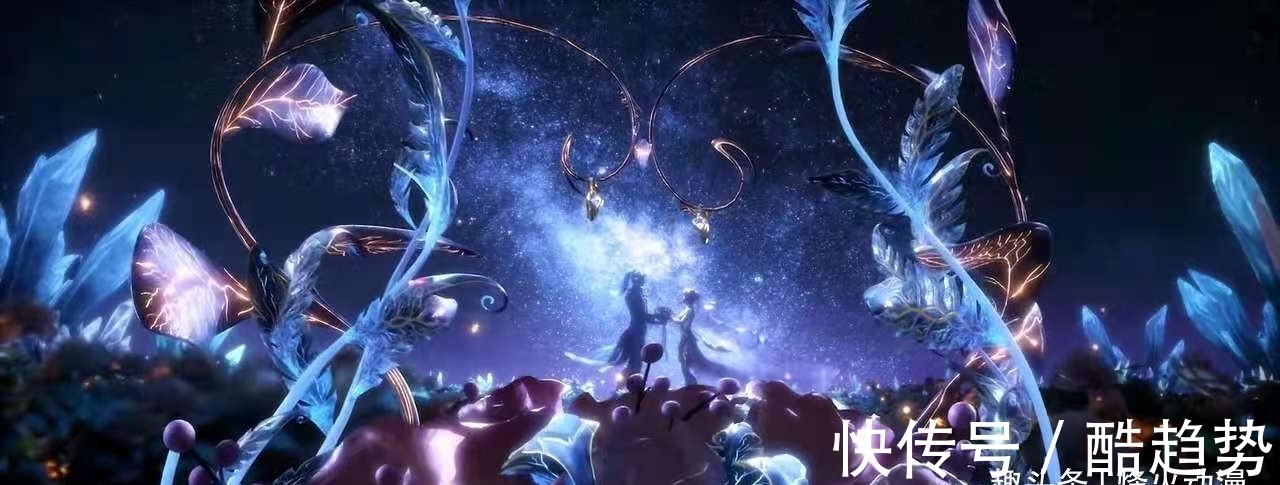 斗罗|斗罗大陆:官方再翻车又犯致命错误,网友建议官方有空多看看原著