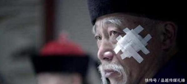 总统|被国人称为卖国贼的李鸿章，美国总统却称他为世界四大伟人之首