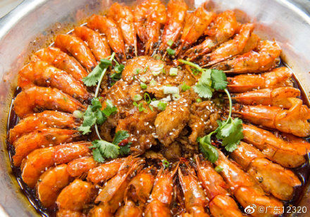 鱼虾——微量元素最多的肉