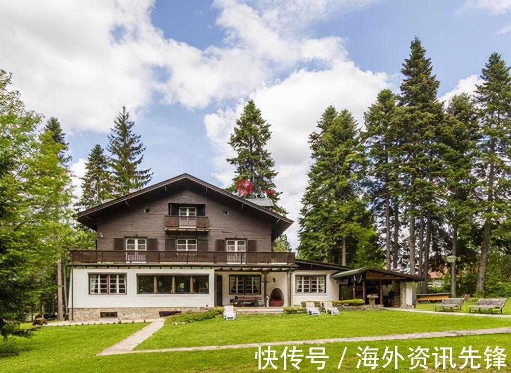 德勤|欧洲的房产市场是怎样的?需要花多少钱才可以投资?