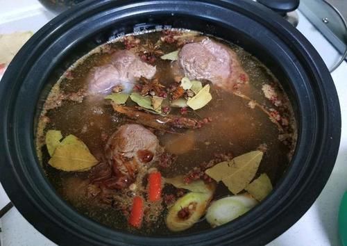 豆瓣酱|这东西一斤68元，贵也要多给孩子吃，壮骨长高个，一周吃3次最佳